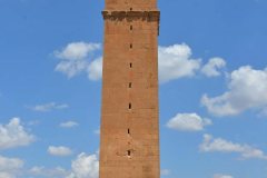 HARRAN-ULU-CAMII_Sayfa_11