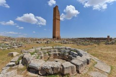 HARRAN-ULU-CAMII_Sayfa_13