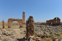 HARRAN-ULU-CAMII_Sayfa_14
