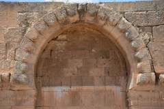 HARRAN-ULU-CAMII_Sayfa_15