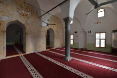 HAZRO-ULU-CAMII_Sayfa_01