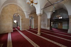 HAZRO-ULU-CAMII_Sayfa_02