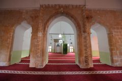HAZRO-ULU-CAMII_Sayfa_03