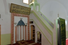 HAZRO-ULU-CAMII_Sayfa_04