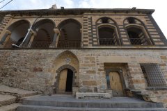 HAZRO-ULU-CAMII_Sayfa_05