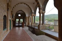 HAZRO-ULU-CAMII_Sayfa_06