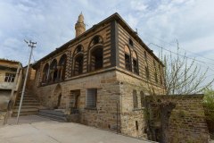 HAZRO-ULU-CAMII_Sayfa_07