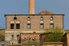 HAZRO-ULU-CAMII_Sayfa_08