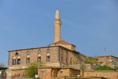 HAZRO-ULU-CAMII_Sayfa_10