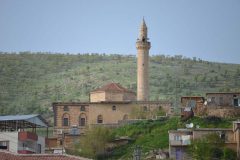 HAZRO-ULU-CAMII_Sayfa_11