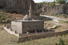 HINIS-ULU-CAMII_Sayfa_1