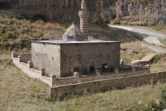 HINIS-ULU-CAMII_Sayfa_2