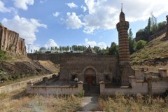 HINIS-ULU-CAMII_Sayfa_3