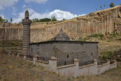 HINIS-ULU-CAMII_Sayfa_5