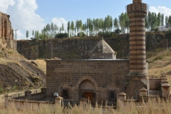 HINIS-ULU-CAMII_Sayfa_6