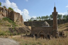 HINIS-ULU-CAMII_Sayfa_7