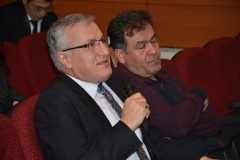 Huseyin_pala_1