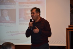 Huseyin_pala_2