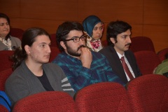 Huseyin_pala_4
