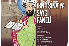AFIS-ibni-sina-panel