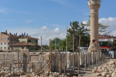 ILGIN-ULU-CAMII_Sayfa_1