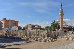 ILGIN-ULU-CAMII_Sayfa_2