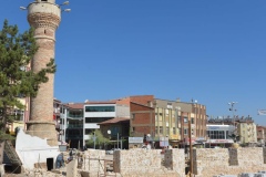 ILGIN-ULU-CAMII_Sayfa_4
