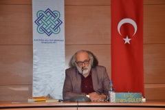 i_guler_1