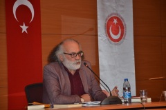 i_guler_2
