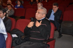 i_guler_3