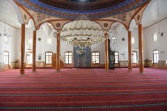 ISKILIP-ULU-CAMII_Sayfa_01