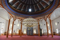 ISKILIP-ULU-CAMII_Sayfa_02