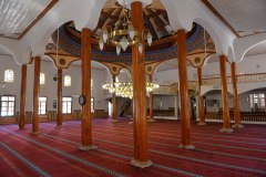 ISKILIP-ULU-CAMII_Sayfa_03