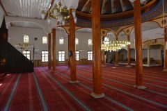 ISKILIP-ULU-CAMII_Sayfa_04