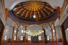 ISKILIP-ULU-CAMII_Sayfa_05
