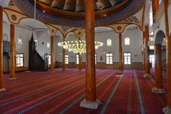 ISKILIP-ULU-CAMII_Sayfa_06
