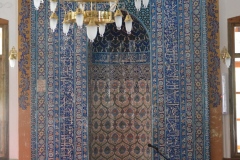 ISKILIP-ULU-CAMII_Sayfa_07