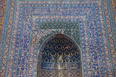 ISKILIP-ULU-CAMII_Sayfa_08