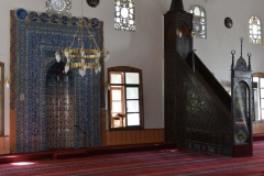 ISKILIP-ULU-CAMII_Sayfa_09