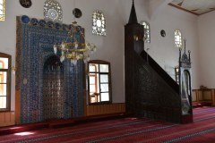 ISKILIP-ULU-CAMII_Sayfa_10