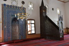 ISKILIP-ULU-CAMII_Sayfa_11