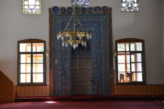 ISKILIP-ULU-CAMII_Sayfa_12