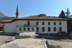 ISKILIP-ULU-CAMII_Sayfa_13