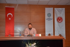 i_kilicaslan