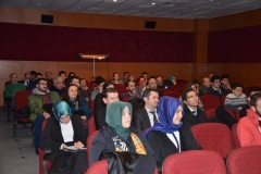i_kilicaslan_1