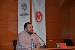 i_kilicaslan_2