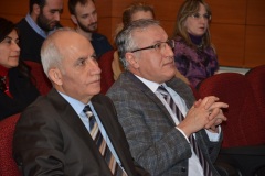 i_kilicaslan_3