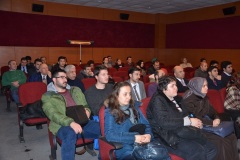 i_kilicaslan_4