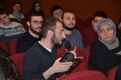 i_kilicaslan_5