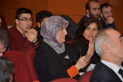 i_kilicaslan_6